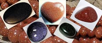 Goldstone Benefits Power And Energy Crystals Healing Properties Goldstone Crystals And Gemstones