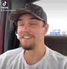 Do we want 25 days of Dales Carols this Christmas? 🤷🏻‍♂️🤦🏻‍♂️🦌🦌😂  #comedy #comedian #dangitdale #hunter #hunting #deer #fish #fishing  #country #countrymusic #countryboys #christmas #fyp #fypシ