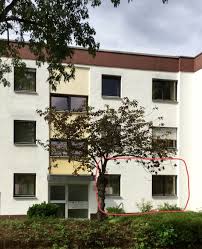 Achte im immobilienangebot jedoch auf möglicherweise versteckte kosten z.b. 3 Zimmer Wohnung Zu Vermieten Zedernweg Xy 53757 Sankt Augustin Rhein Sieg Kreis Mapio Net