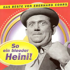 Nobody Knows What I've Been Through