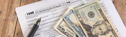 Irs.com is a privately owned website that is not affiliated with any government agencies. 71 Interesting Facts About Taxes Factretriever Com