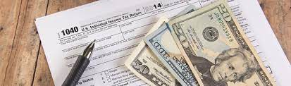 Here's a quick guide to help you determine what you'll be liable for. 71 Interesting Facts About Taxes Factretriever Com