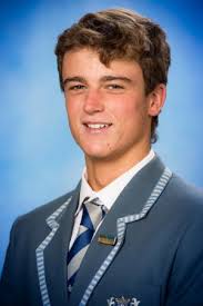 Reddam House schools in KZN deliver exceptional IEB matric results