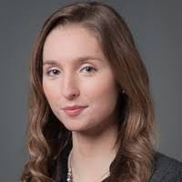 Alicia Paul's Instagram, Twitter & Facebook