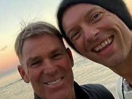 Tyrell Barker's Instagram, Twitter & Facebook