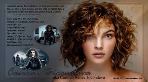 The only good thing that came out of a paparazzo's presence