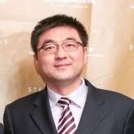 Robert Wang Email & Phone Number