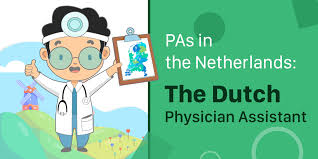 Neuvoo™ 【 2 383 insurance job opportunities in denmark 】 we'll help you find denmark's best insurance jobs and we include related job information like salaries & taxes. Pas In The Netherlands The Dutch Physician Assistant The Physician Assistant Life