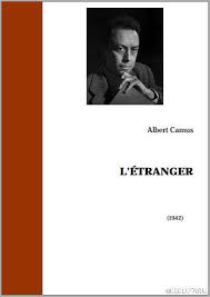 法语原版有声小说《L'étranger/局外人》PDF电子书+法语音频- 法语 ...