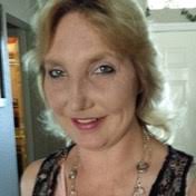 Gustke Family Obituaries