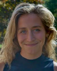 ESA Selects 2022 Graduate Student Policy Award Recipients