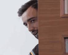Viewing tweets won't unblock @b_fernandes8. Bruno Fernandes Gifs Tenor