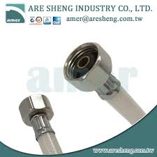Maybe you would like to learn more about one of these? Pvc Faucet Supply Line 1 2 Fip X 3 8 Comp Taiwantrade Com