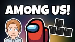 What are the keyboard controls for among us? How To Get Keyboard Controls In Among Us On Chromebook Youtube