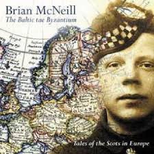 Brian McNeill (2)