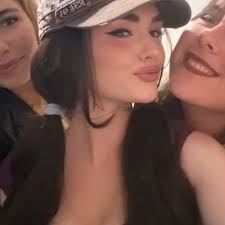 Shannon Renae Warner"