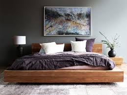 The Ultimate Bedroom Guide Bed Frames Bedding And Mattresses Manufactured wood the bed frame is available in a range of sizes, to fit harmoniously into any interior. bed frames bedding and mattresses
