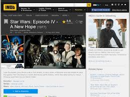 And while we can't hel. Star Wars Movie Watch Online And Download Free