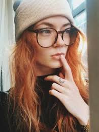 60 idées de Rosey Jones