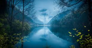 Myiphotography The Reflection By Veerayut Maneechote Nature Reflection Superb