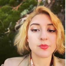 NONMAGICAL ABOUT — ASPMC