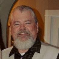 Tim Fulghum's Instagram, Twitter & Facebook