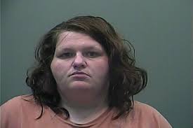 3 arrested in Salem community with narcotics-related charges