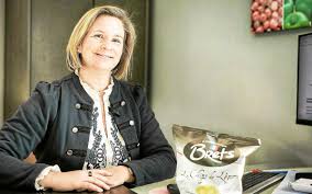 Joey Sacco Onlyfans - So Hot!