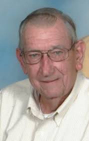 Obituary information for Gerald "Jake" Wayne Anschuetz Sr.
