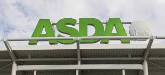 Stephen john perry, 47, had a habit of targeting asda supermarkets, flintshire magistrates' court heard on tuesday. Shoplifter Banned From Bradford S Rooley Lane Asda Store Bradford Telegraph And Argus