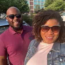 Paul Calmes's Instagram, Twitter & Facebook