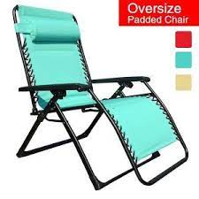 Best Zero Gravity Recliner Chair 11 Patio Chairs Zero Gravity Recliner Outdoor Rocking Chairs