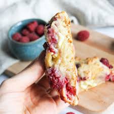 Pin Pa Dessert