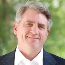 Le Duff America, Inc. Completes Acquisition Of Mimi's Cafe And Names New  President