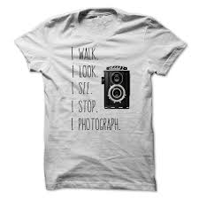 I Photograph T Shirt Zombie T Shirt Home T Shirts Hoodie Shirt