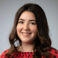 District/Charter Teachers of the Year (AY 23)