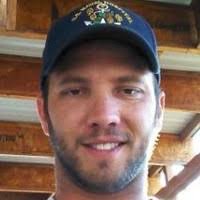 Patrick Riban Email & Phone Number