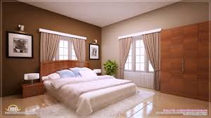 Plants are ideal for both, small and large spaces. Small Bedroom Interior Design Ideas India Youtube