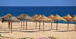 Reise nach madeira und auf die azoren. Corona Regeln Fur Den Strandurlaub In Portugal Idealista