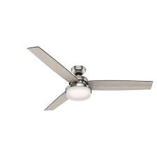 Shop at ebay.com and enjoy fast & free shipping on many items! Hunter Fans 5945 Sentinel 60 Inch Ceiling Fan With Light Kit