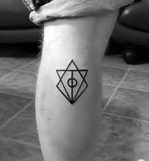 Black And White Flames Tattoo 235e636fe1a5353a830c6468fcc993ba Jpg 500 540 Flame Tattoos Music Tattoos Tattoos