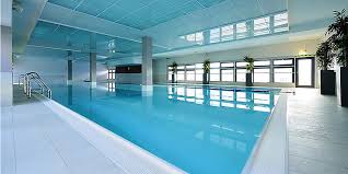 Davon werden sie in ihrem teich wahrscheinlich weniger als ein dutzend finden vorausgesetzt sie können sie überhaupt unterscheiden. Gutschein Body Soul 550 Statt 1 157