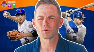 Does David Wright Know His Own Career?