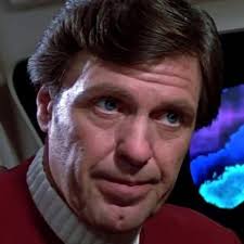 Blinded by the Light (1980)