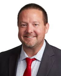 Jeffrey Louis Gadd Obituary June 26, 2022