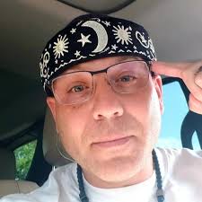 Robert Lytle (@lytle_the_leader) · Instagram photos and Reels