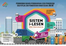 Ketua pegawai eksekutif perbadanan pengurusan sisa pepejal dan pembersihan awam (swcorp) blok j, bangunan mkn embassy techzone jalan teknokrat 2 63000 cyberjaya, selangor darul ehsan (u.p. Swcorp Kota Tinggi Perbadanan Pengurusan Sisa Pepejal Pembersihan Awam Posts Facebook