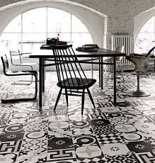 Check spelling or type a new query. Cementine Black White The Tile People