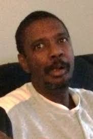 Clement Wendell Hubbard Obituary