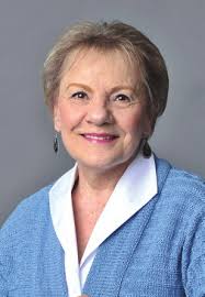 HENRY AND LEIGH BIENEN SCHOOL OF MUSIC FALL 2022